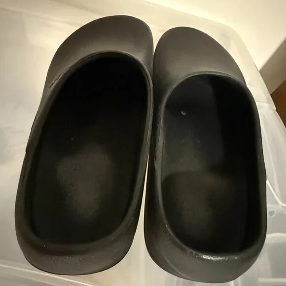 PROFI BIRKIS - Picture 3 of 4